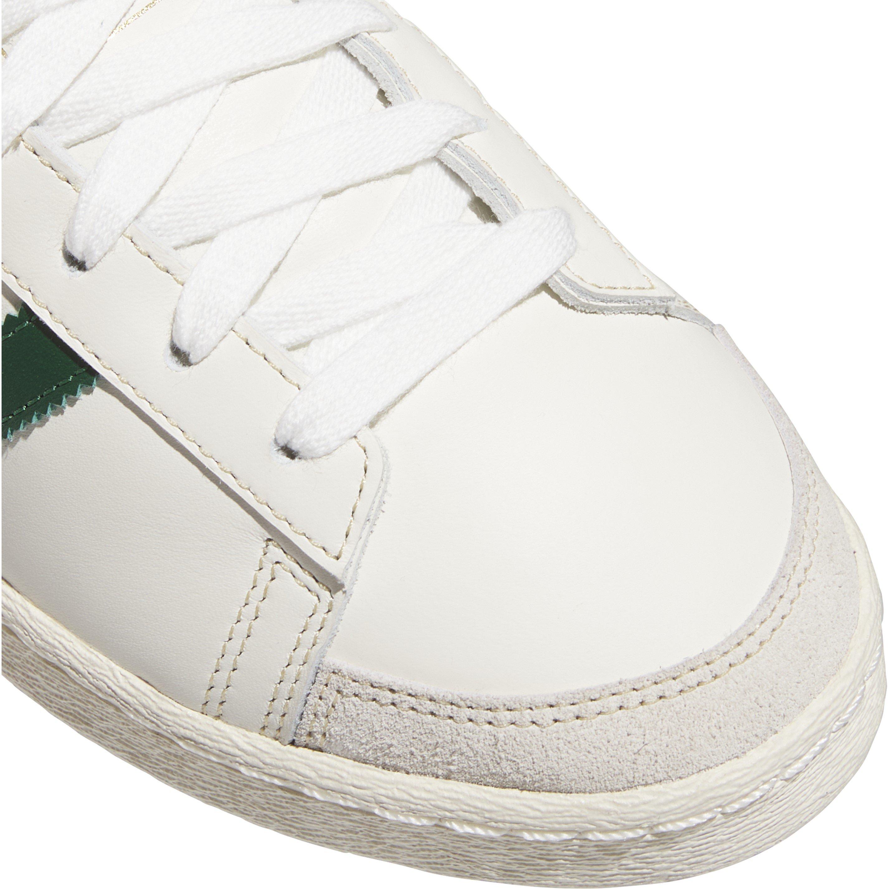 Weiß - adidas - Jabbar Lo Sn99 - 7