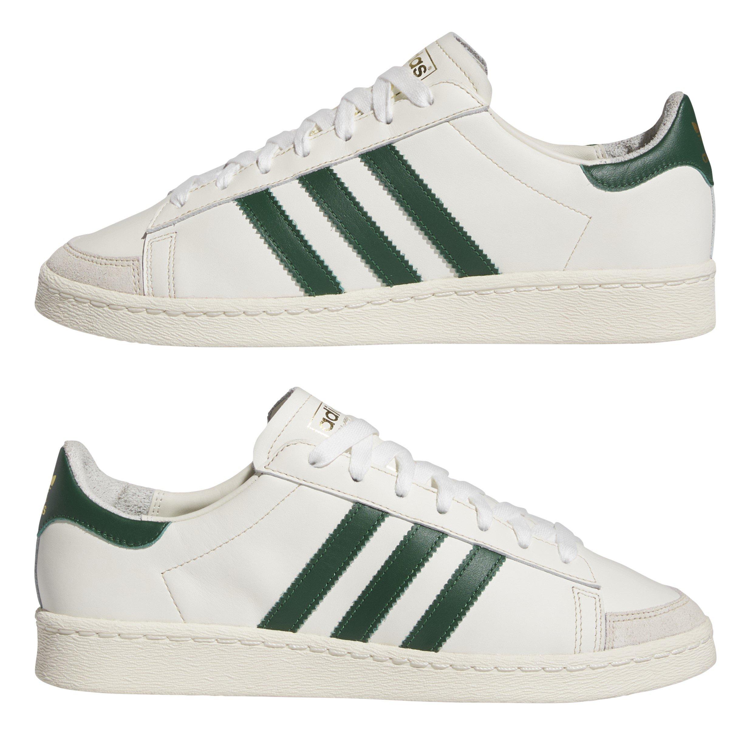 Weiß - adidas - Jabbar Lo Sn99 - 9