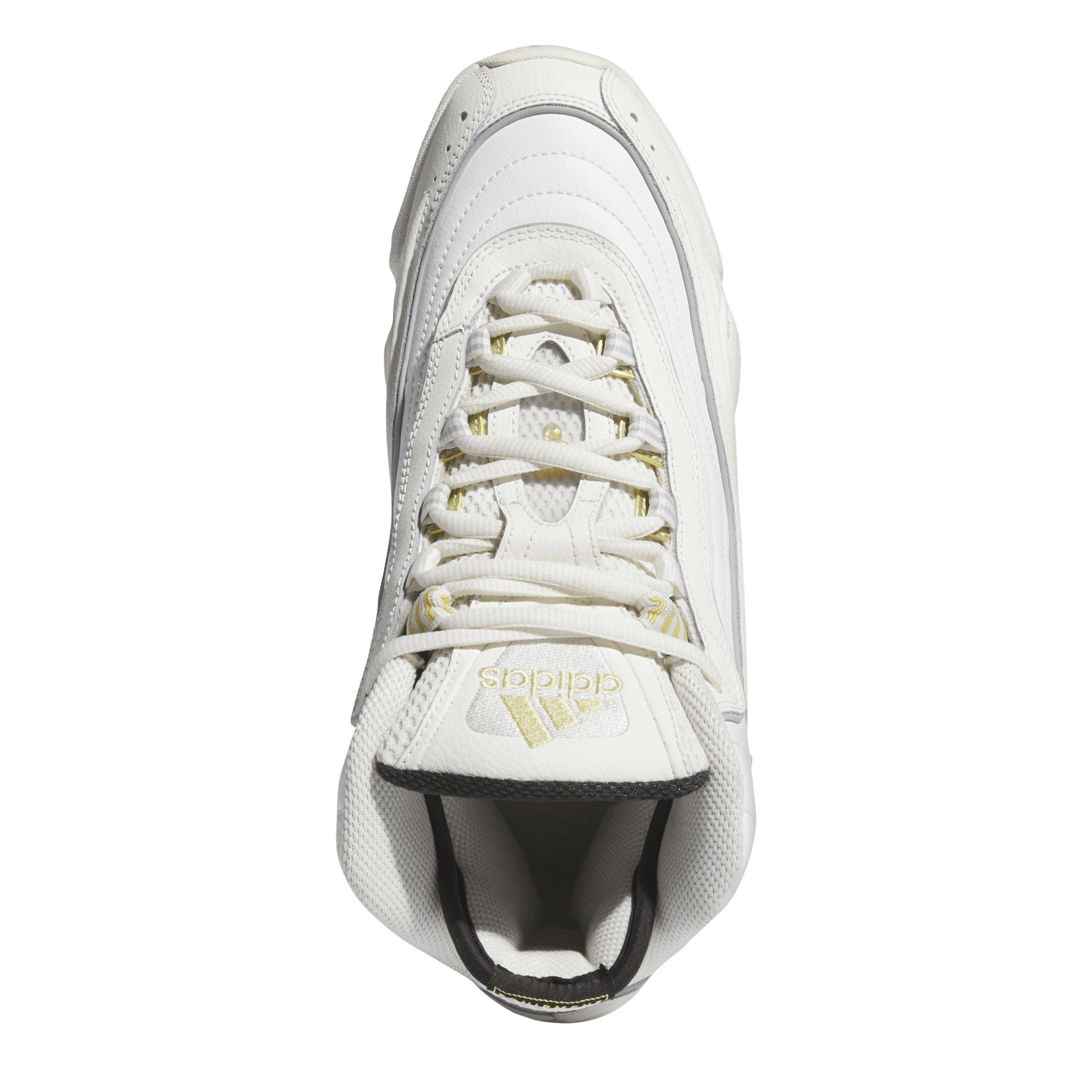 Bianco - adidas - Crazy 98 Sn99 - 6
