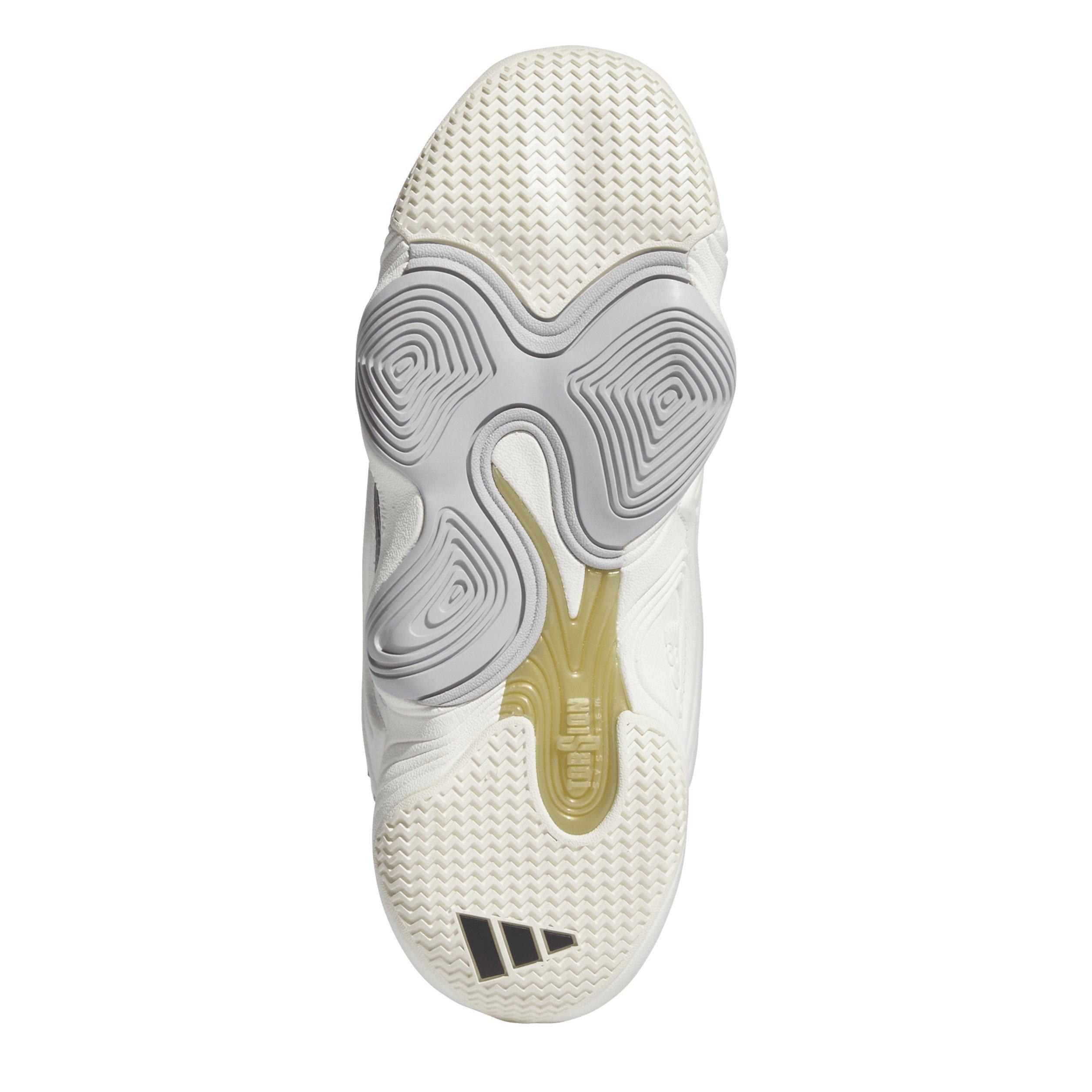 Bianco - adidas - Crazy 98 Sn99 - 7