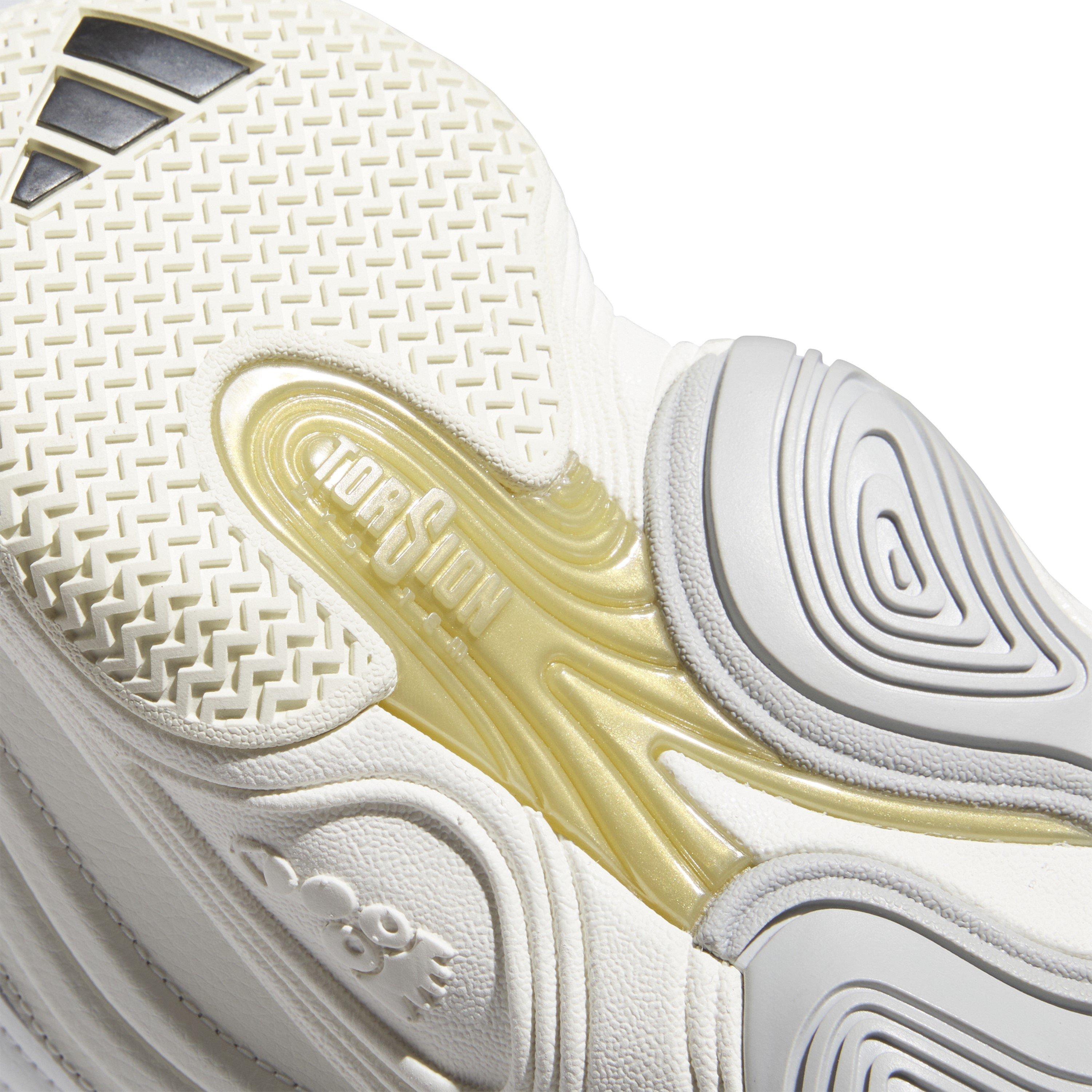 Bianco - adidas - Crazy 98 Sn99 - 8