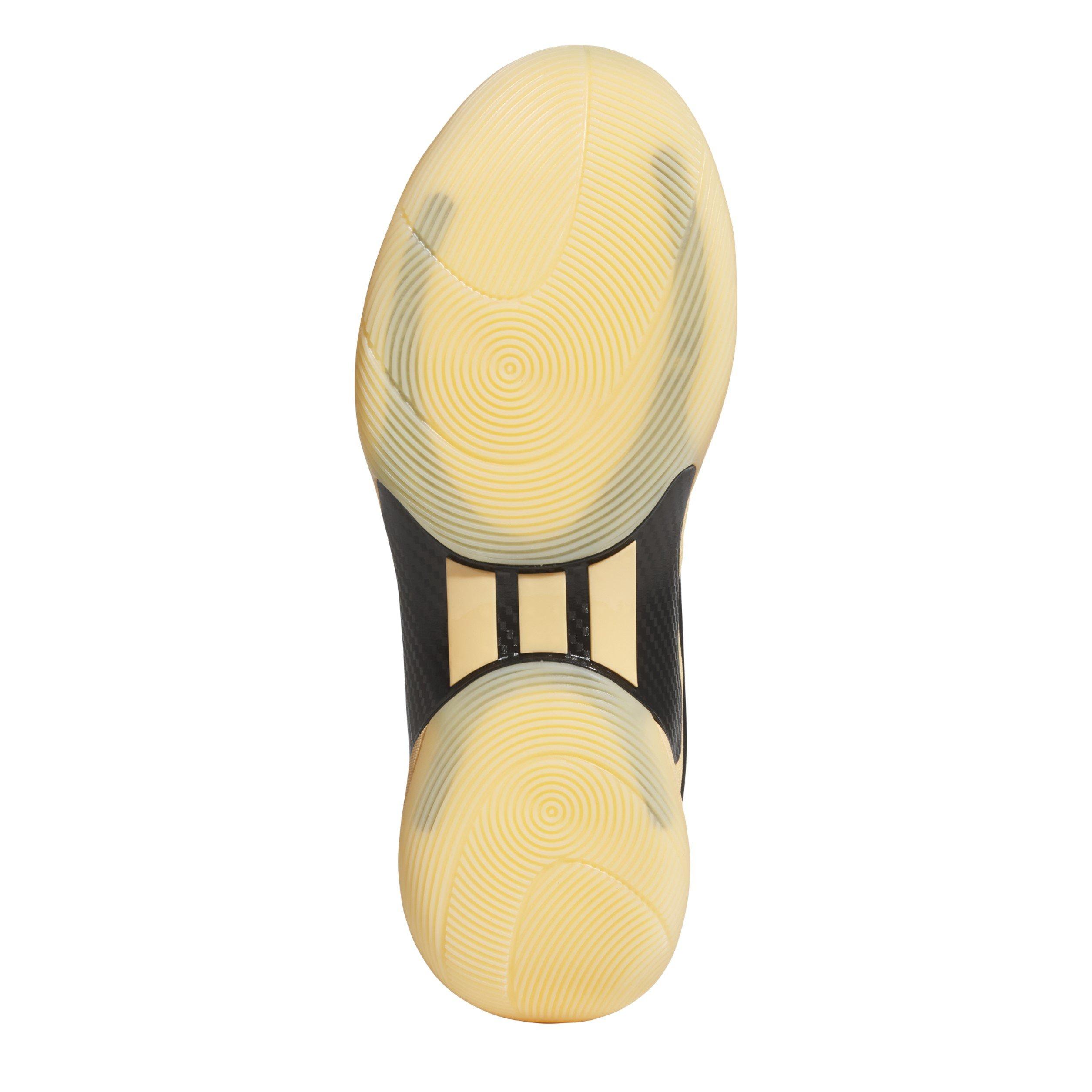 Säureorange - adidas - DON Issue 6 Sn99 - 6