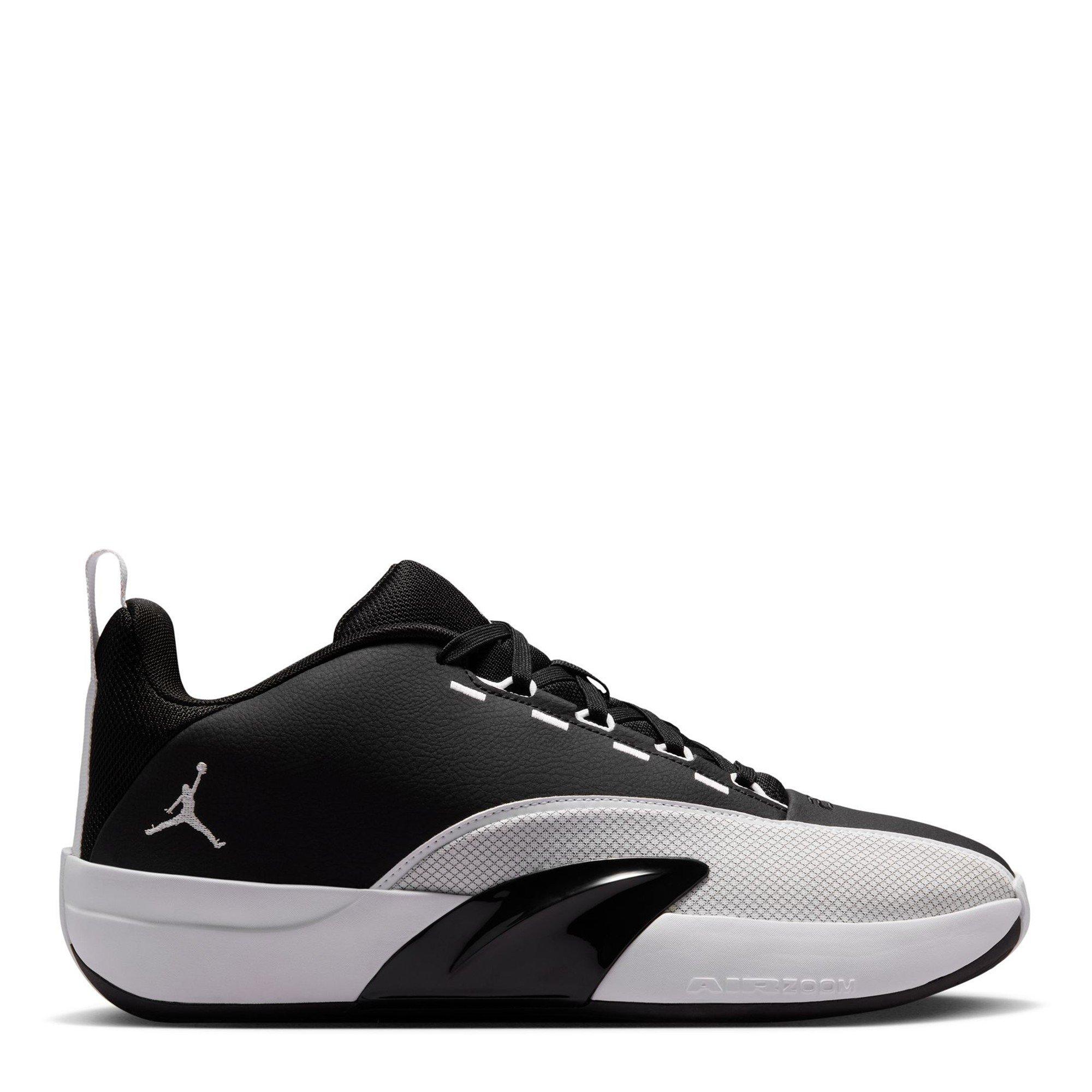 Air Jordan Jordan Access 85 Sn64