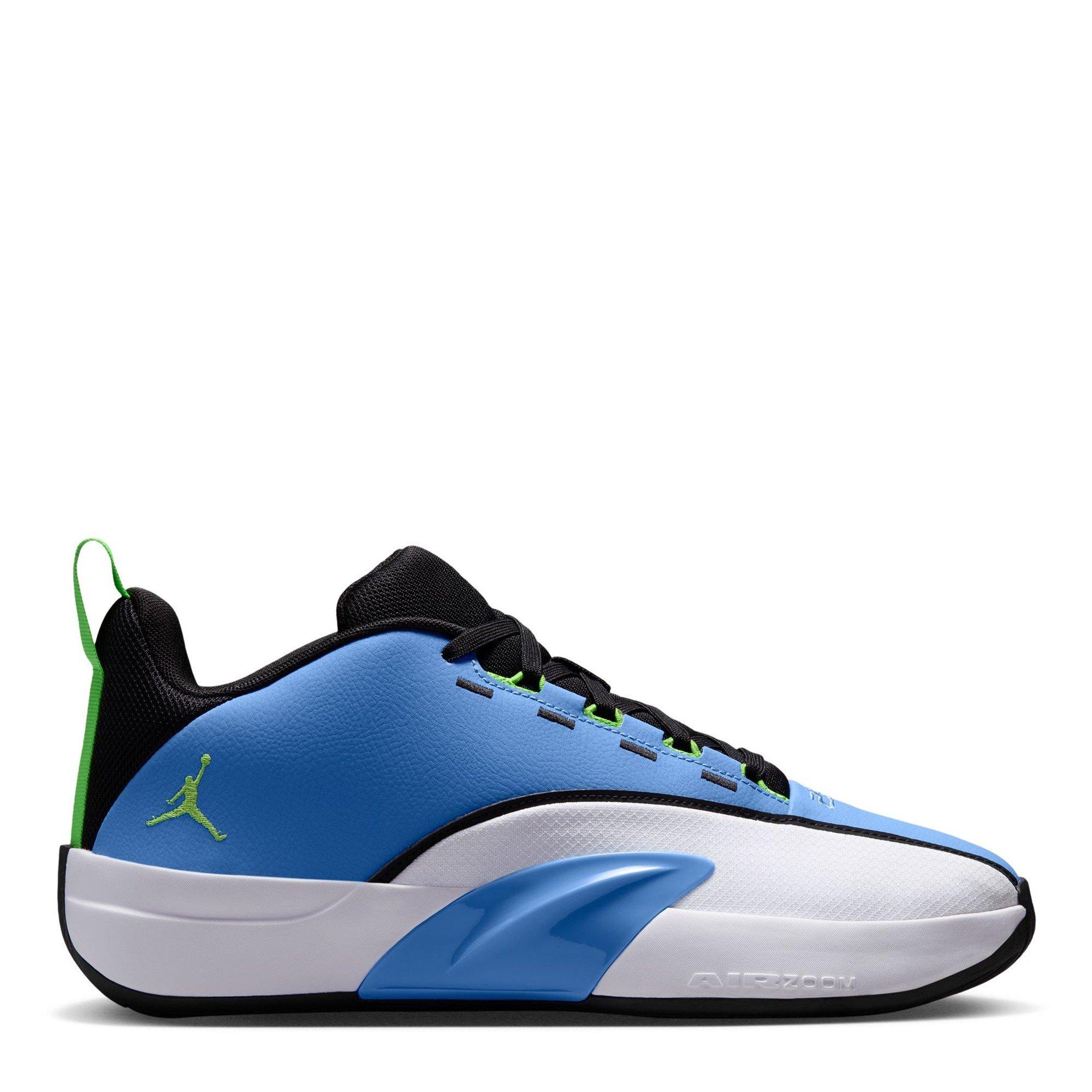 Blue/Blk