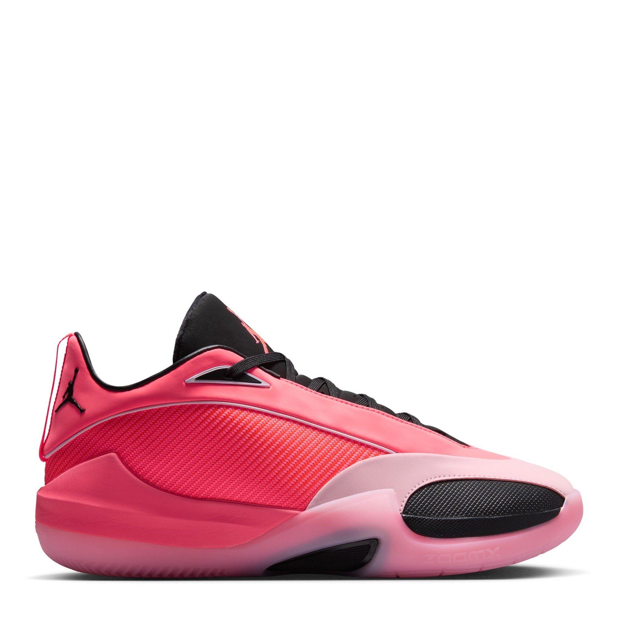 Air Jordan Jordan Triangle Sn63