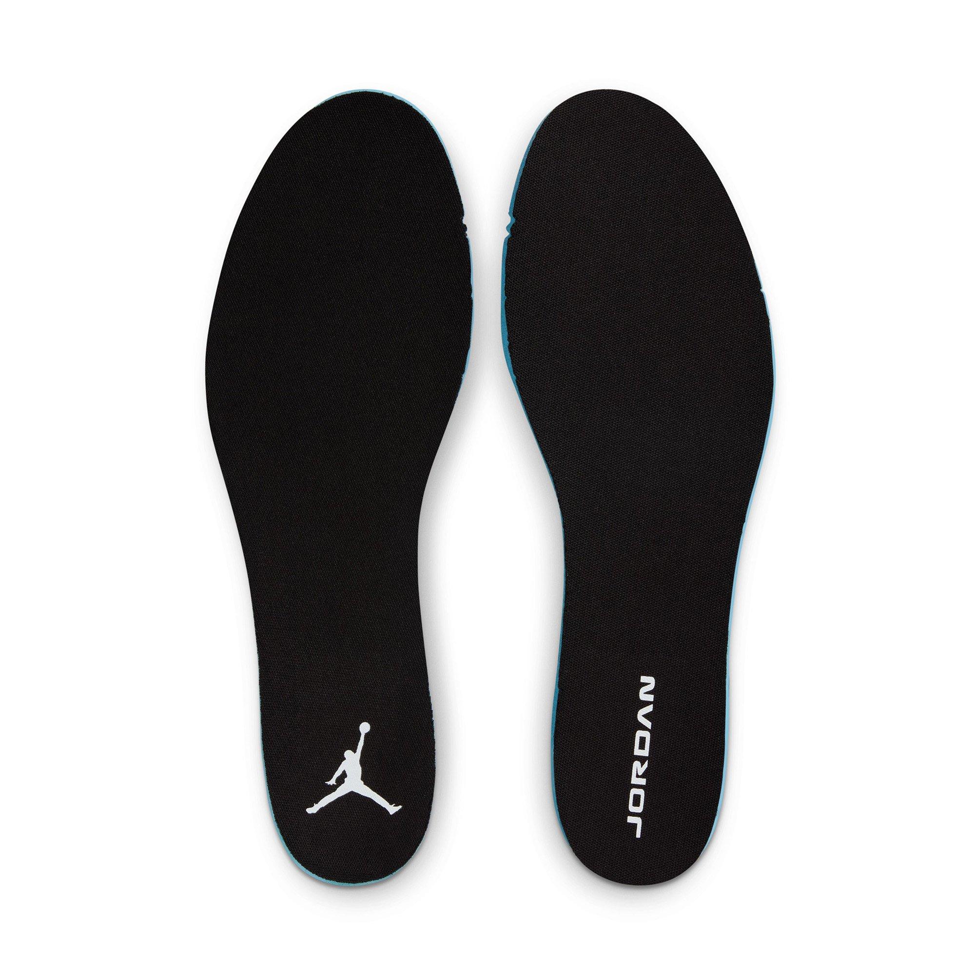 Purple/Pink - Air Jordan - Trunner Sn99 - 7