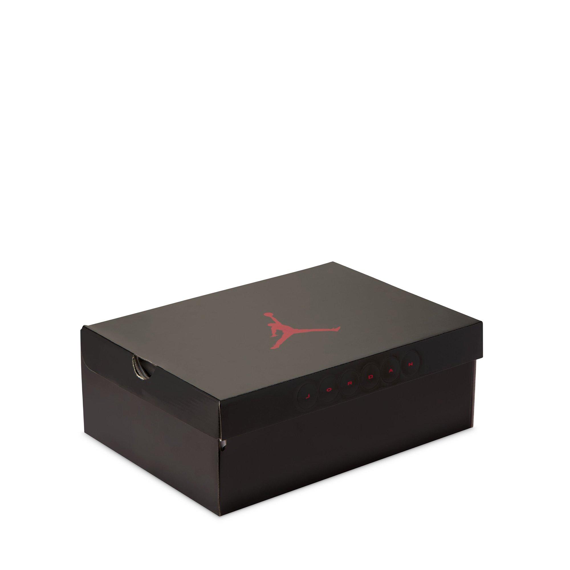 Purple/Pink - Air Jordan - Trunner Sn99 - 10