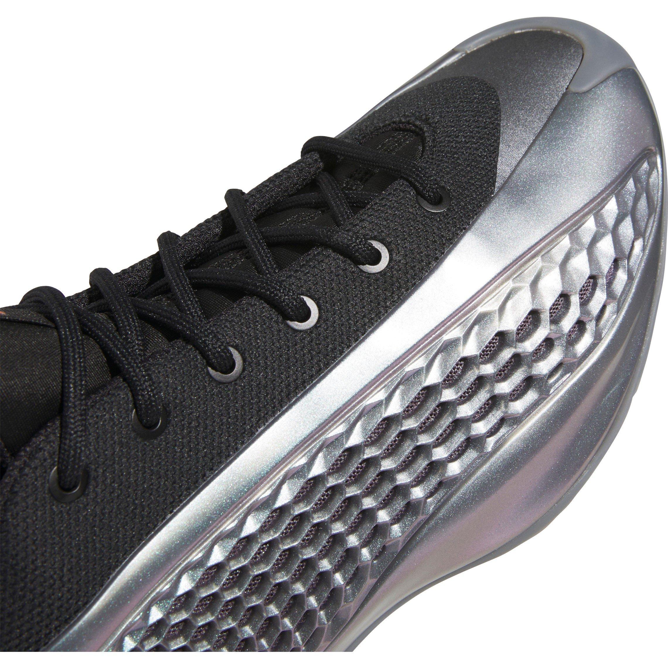 Iron Met. - adidas - Anthony Edwar Sn99 - 8