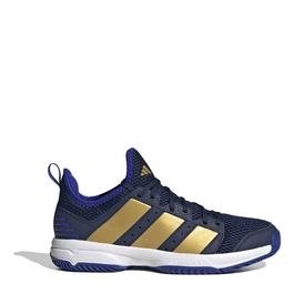 adidas STABIL JR