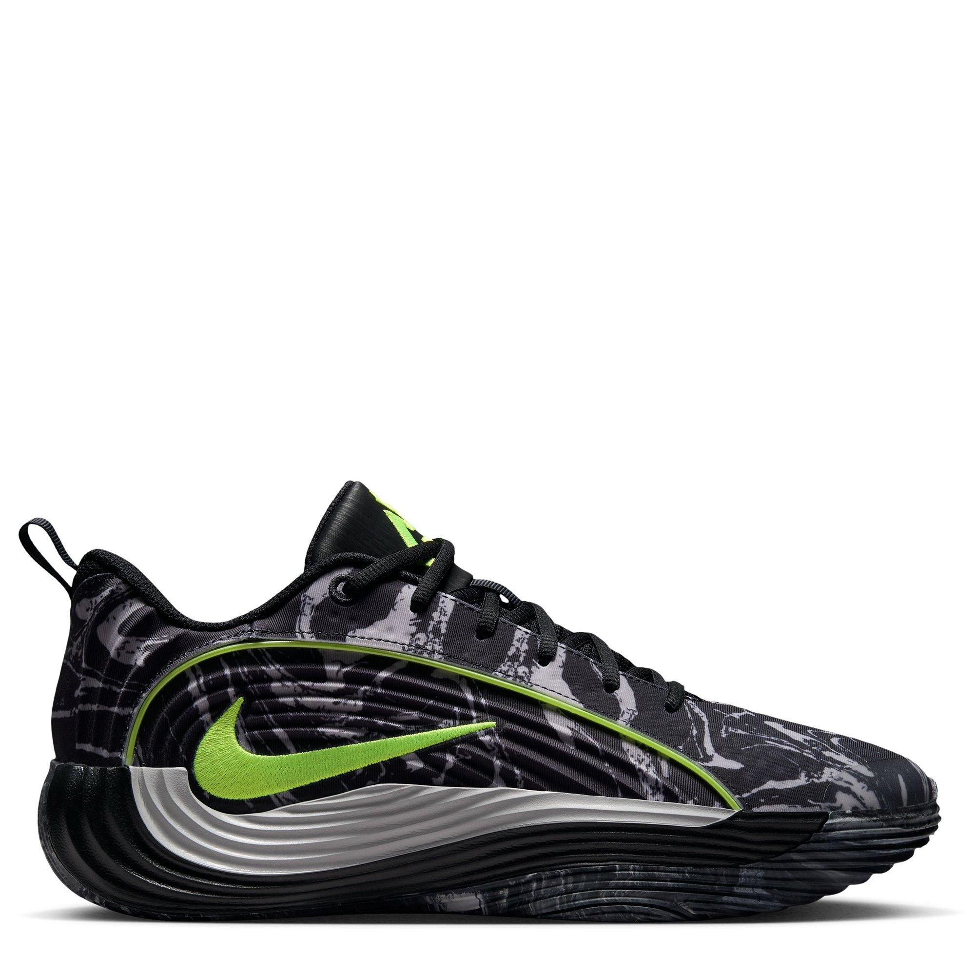 Nike Giannis Immortality 5 Mens Basketball Shoes