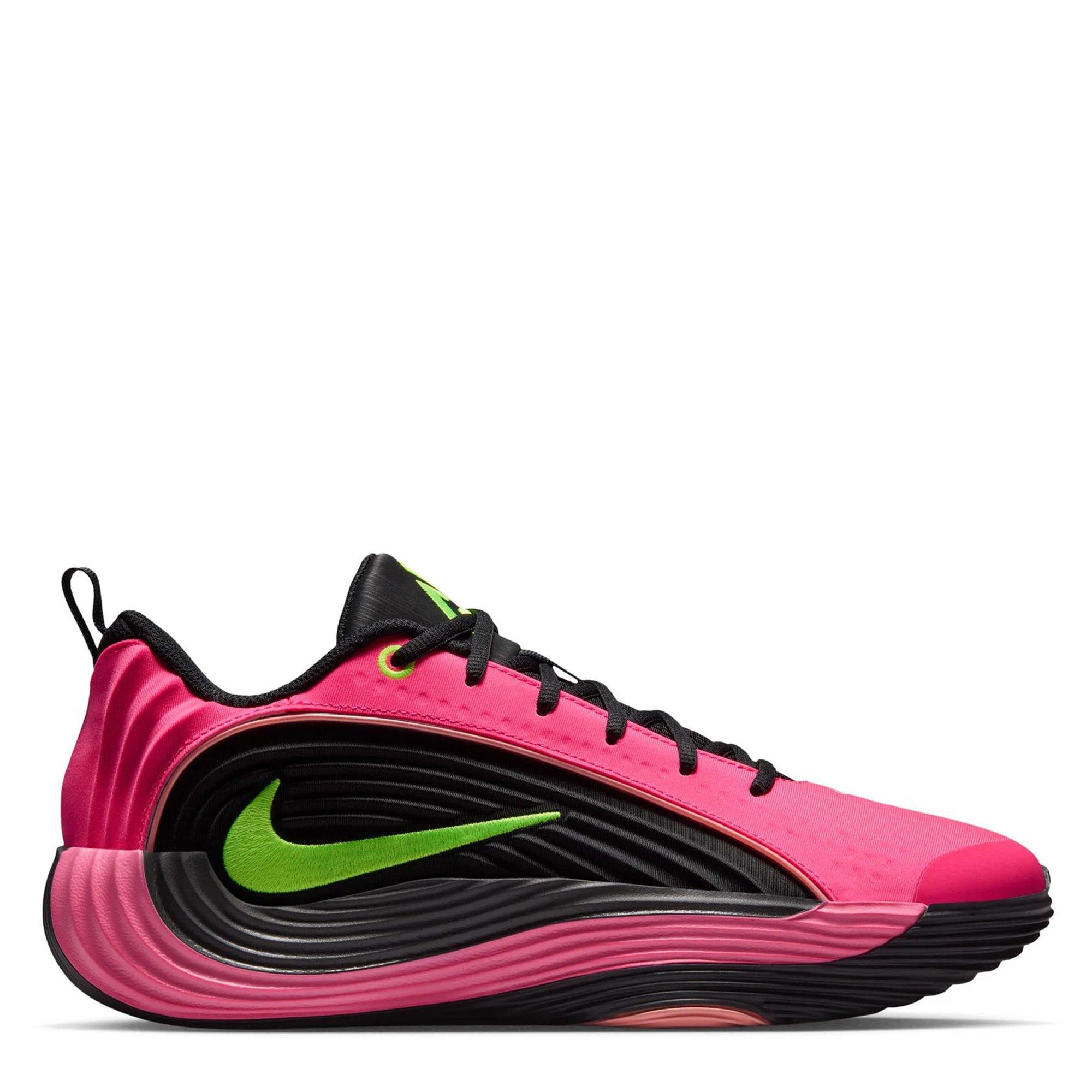Nike Giannis Immortality 5 Mens Basketball Shoes