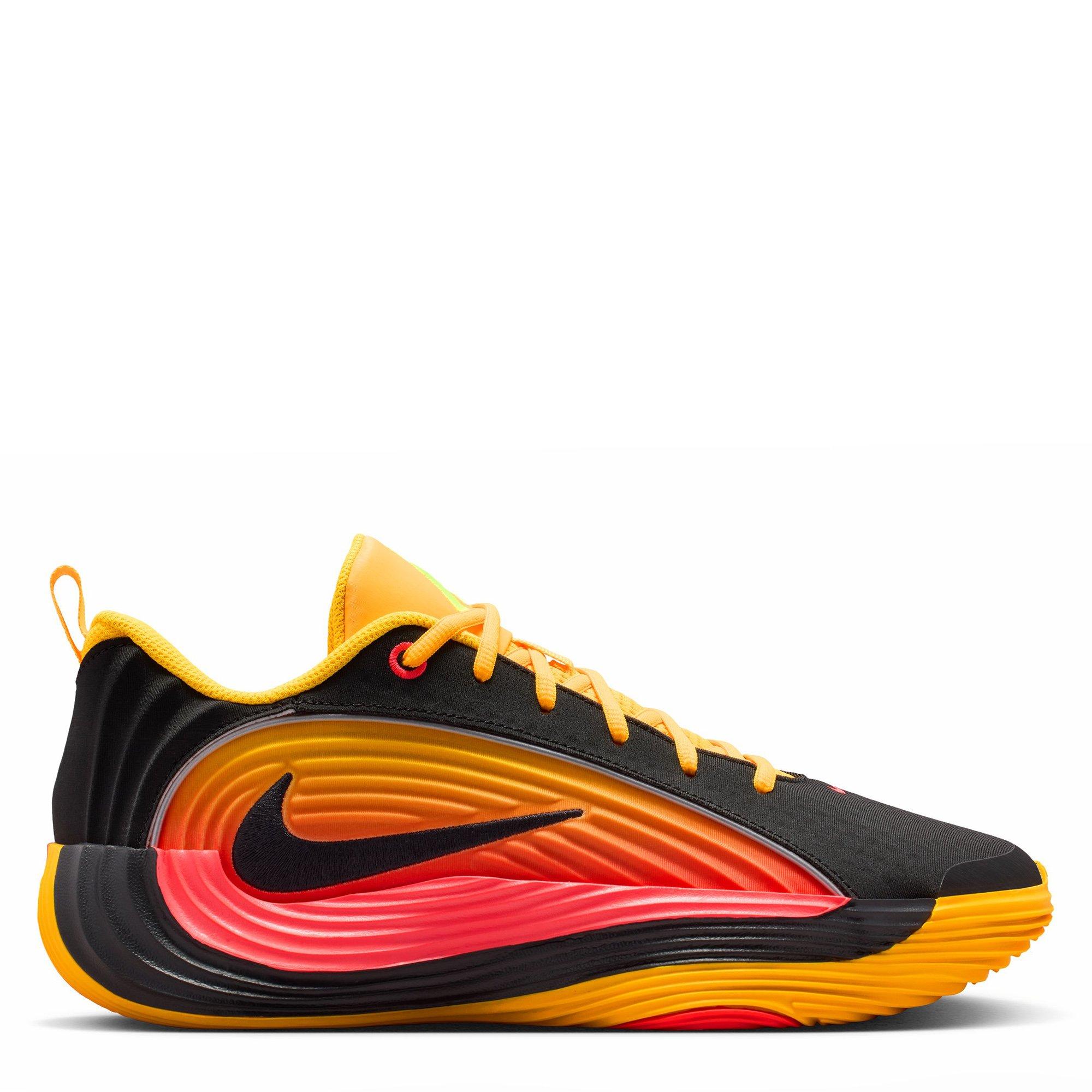 Nike Giannis Immortality 5 Mens Basketball Shoes