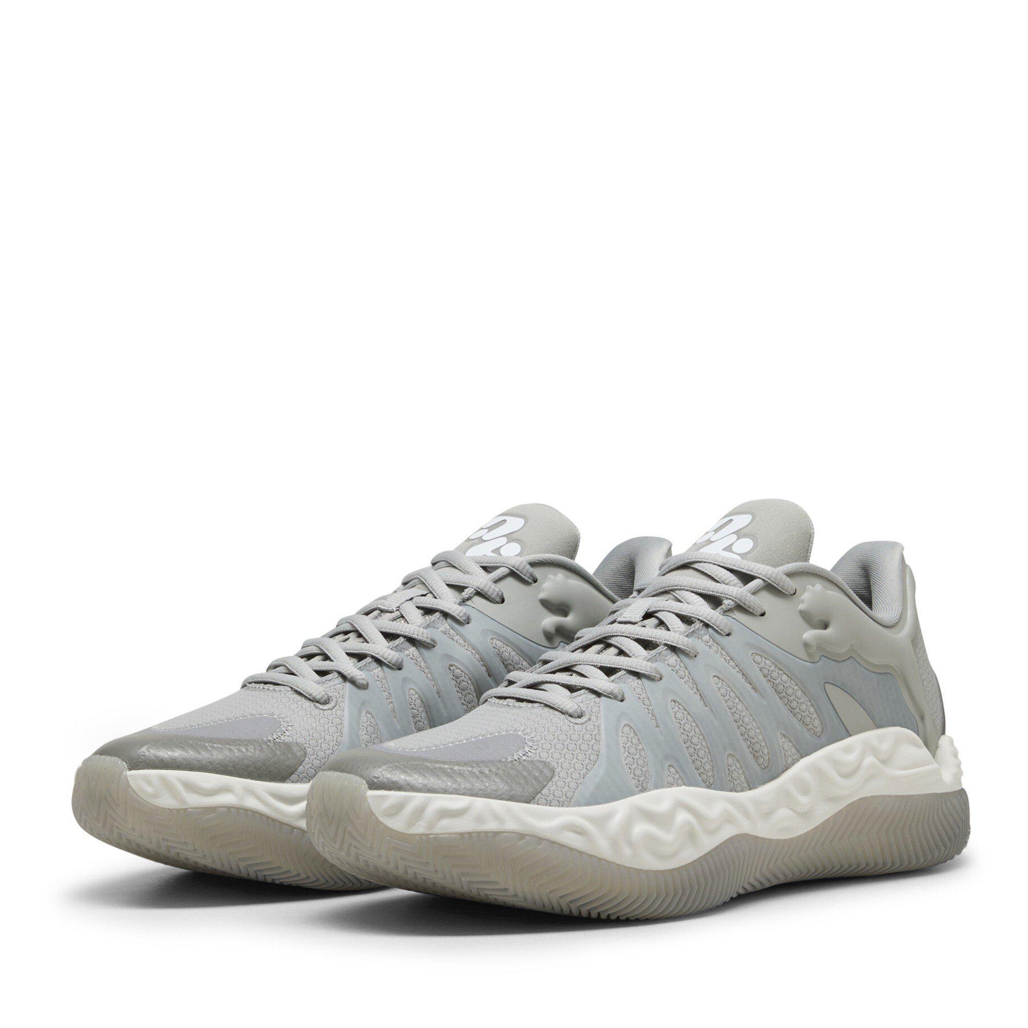 мъжко 's Hali 1 Basketball Trainers