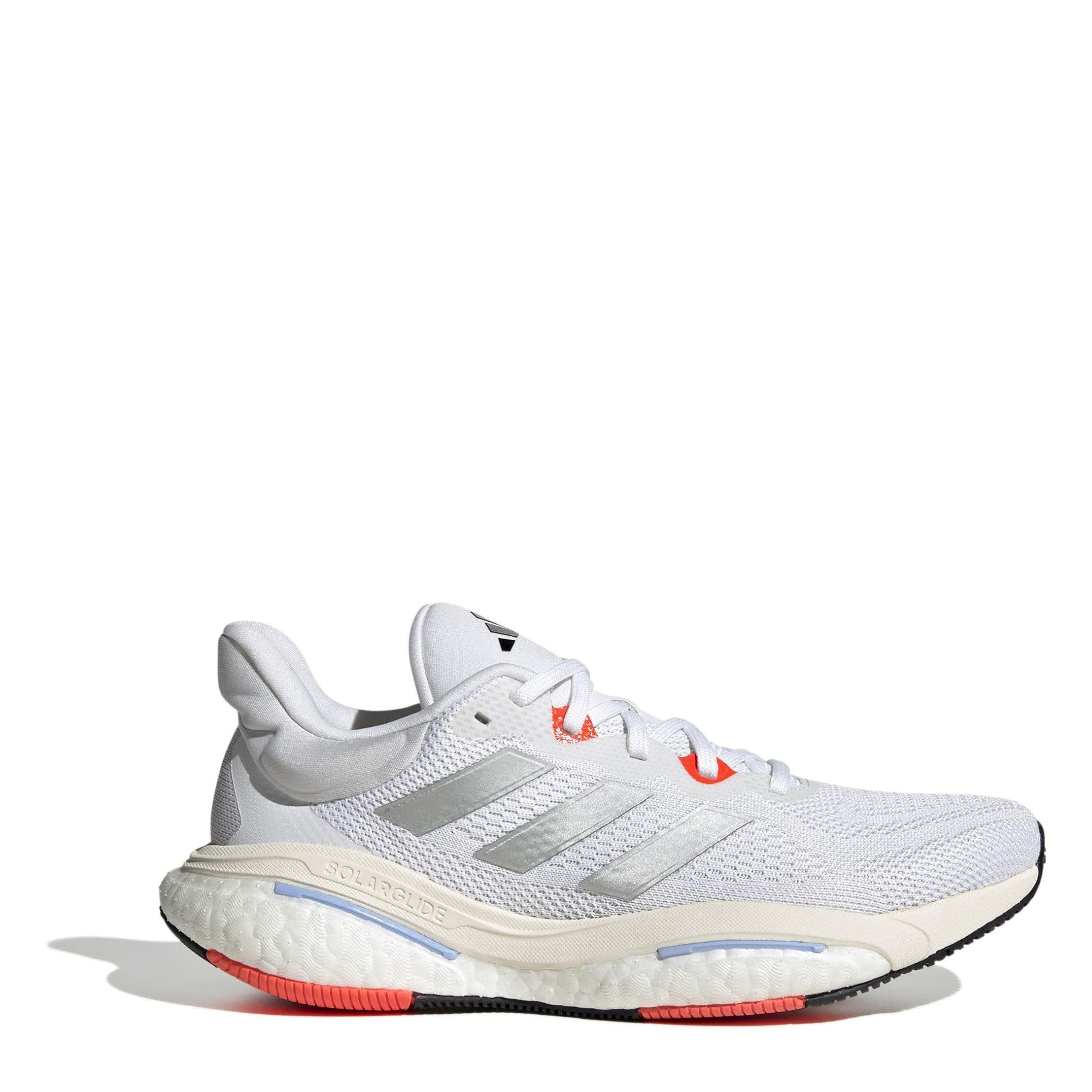 ADIDAS SOLAR GLIDE 6 - SportsDirect