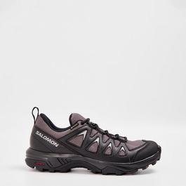 Salomon SHOES X BRAZE GTX W MAGN
