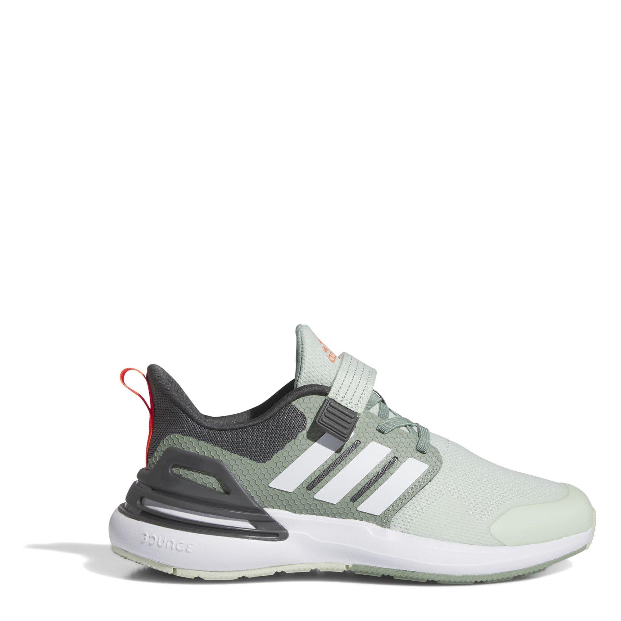 Adidas questar byd 82 sports direct best sale