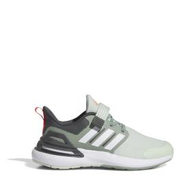 adidas RAPIDASPORT EL K