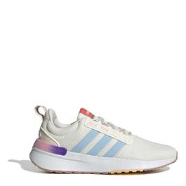 adidas RACER TR21