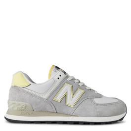 New Balance WL574