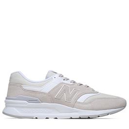 New Balance 997H