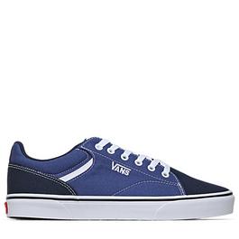 Vans MN SELDAN