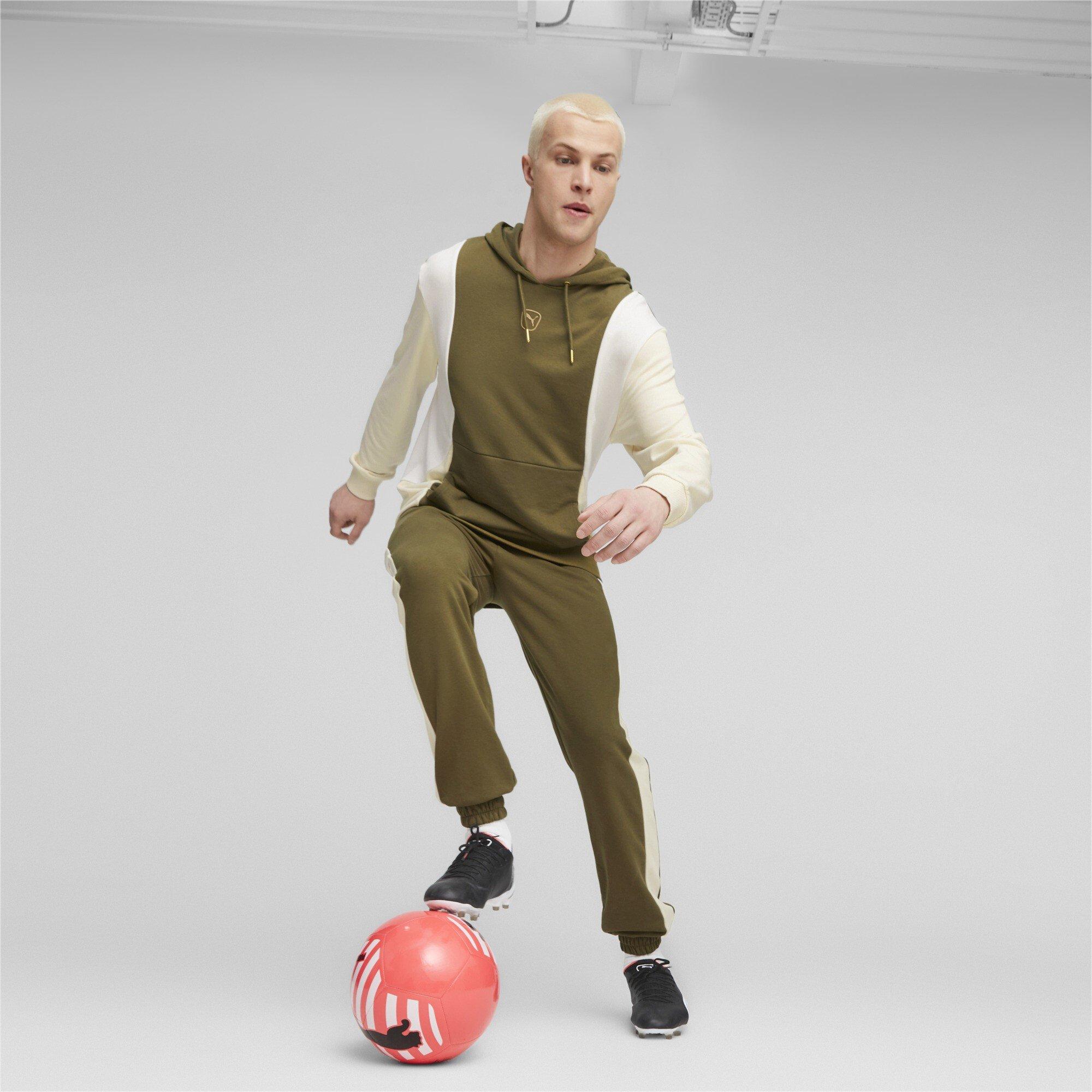 01 - Puma - ULTIMATE FG/AG - 8