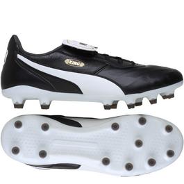 Puma KING Top FG