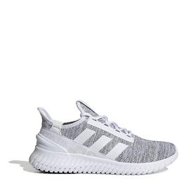 adidas KAPTIR 2.0