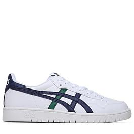 Asics JAPAN S GS