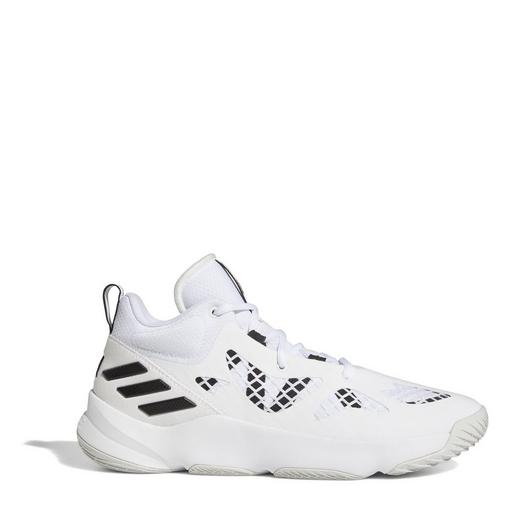 adidas Pro N3XT 2021 Mens Basketball Shoes