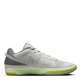 Nike JA 1 Basketball Trainers Adults