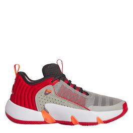 adidas Trae Unlimited Basketball Trainers Mens