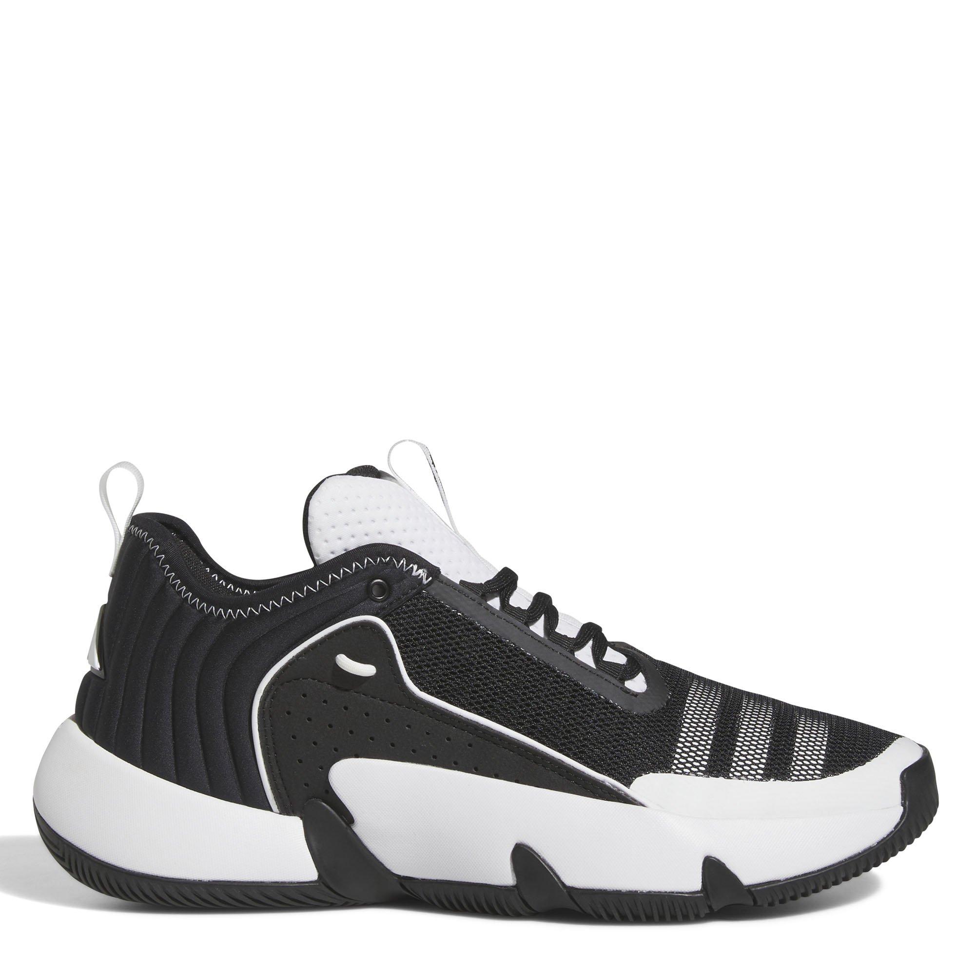 adidas TraeUnlimited Sn41 Basketball Trainers Sports Direct MY