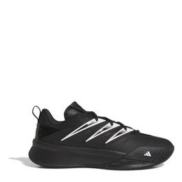 adidas Dame Certified 3 Basketball Shoes