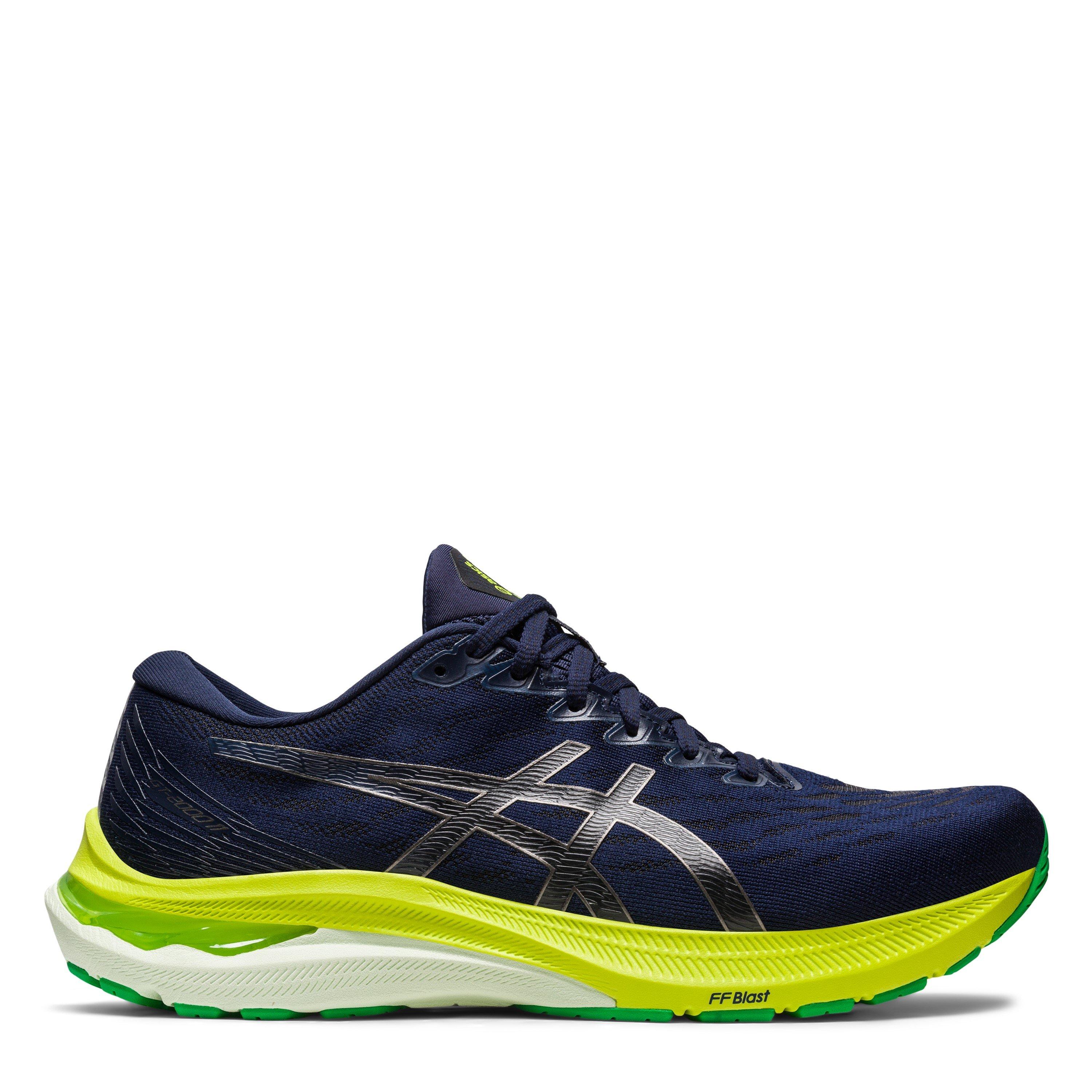 ASICS GT-2000 11 - SportsDirect