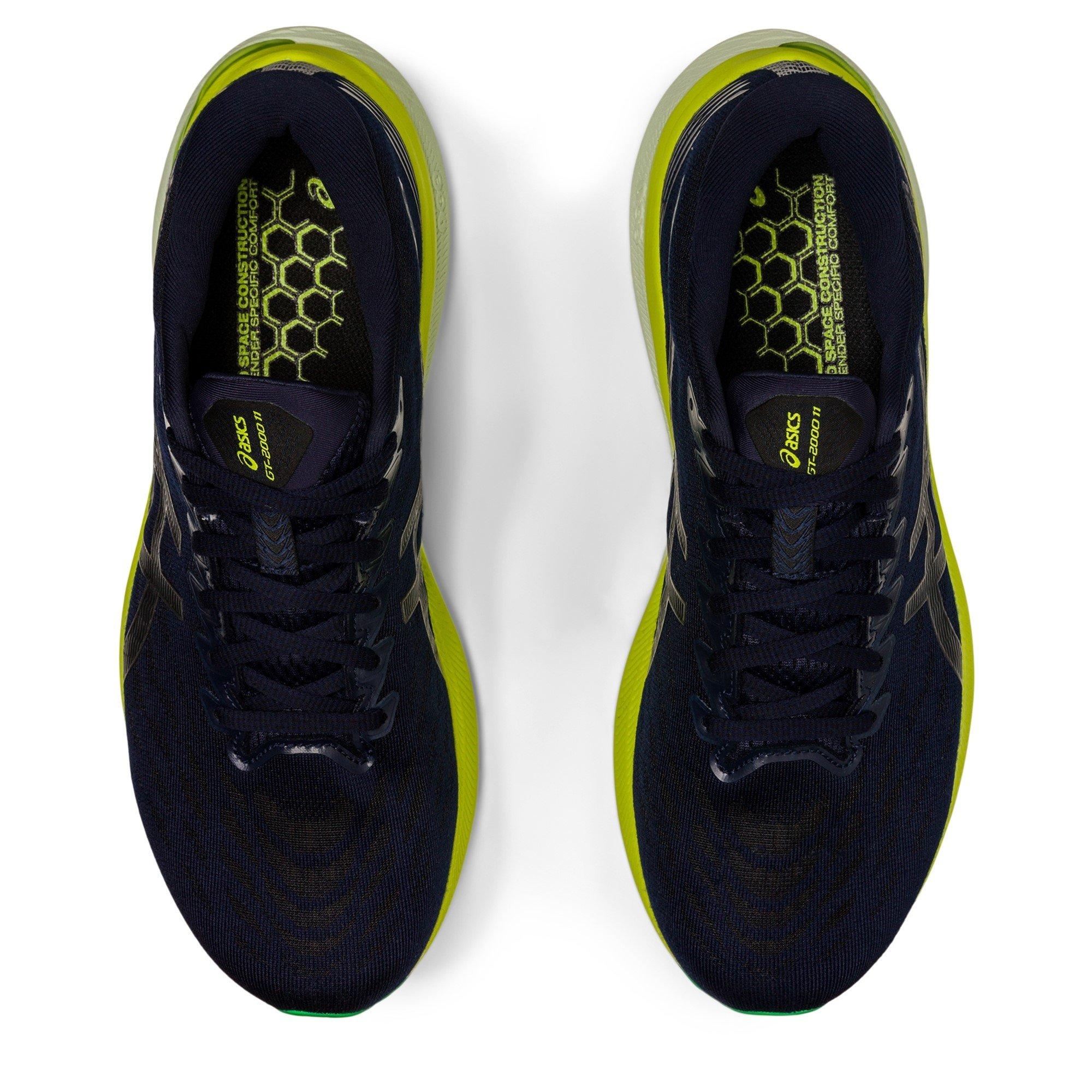 Asics gt 2000 uomo 2015 on sale