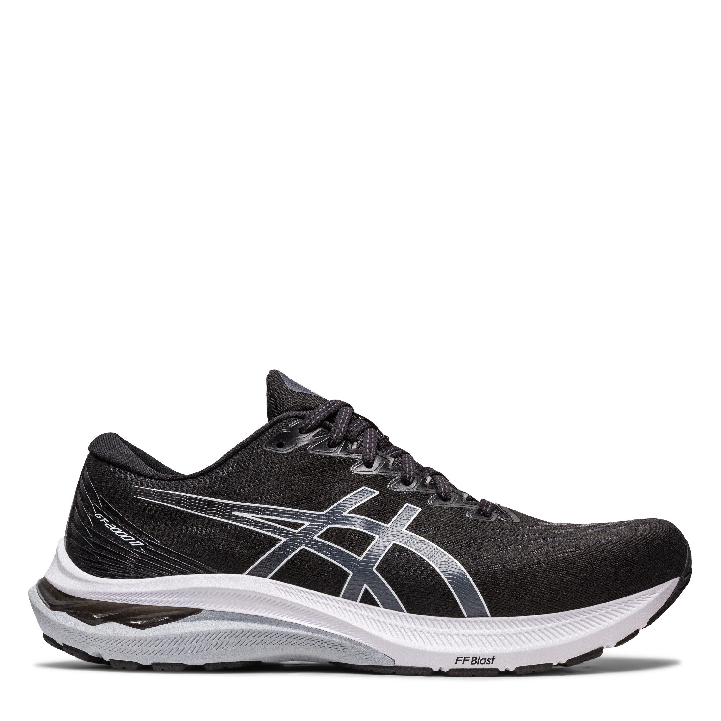 ASICS GT-2000 11 - SportsDirect