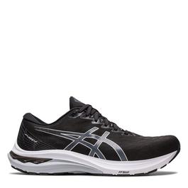 Asics GT-2000 11