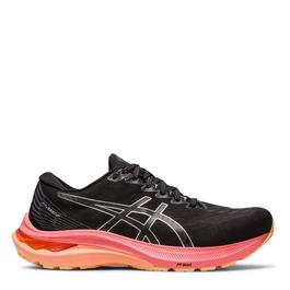 Asics GT-2000 11