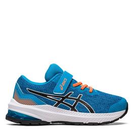 Asics GT 1000 11 PS