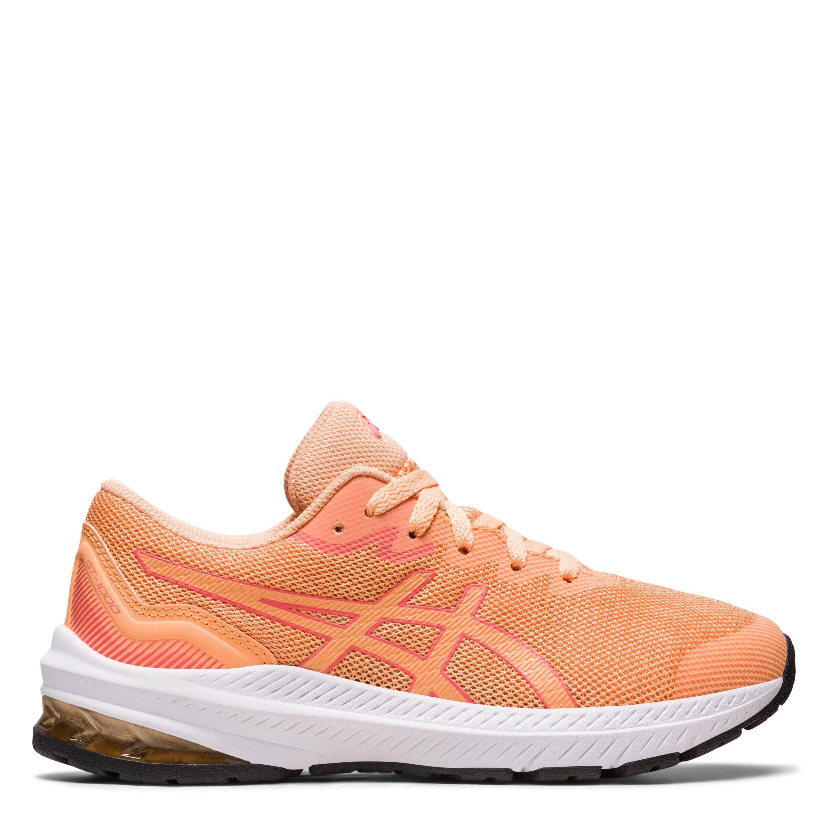 ASICS GT-1000 11 - SportsDirect