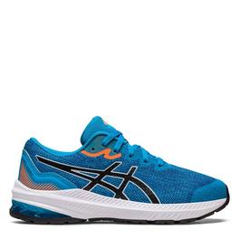 Asics GT-1000 Running Shoes Juniors