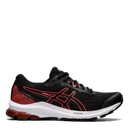 Asics 11