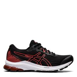 Asics GEL PHOENIX 11