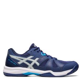 Asics Masquer les filtres