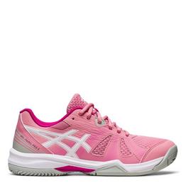 Asics Masquer les filtres