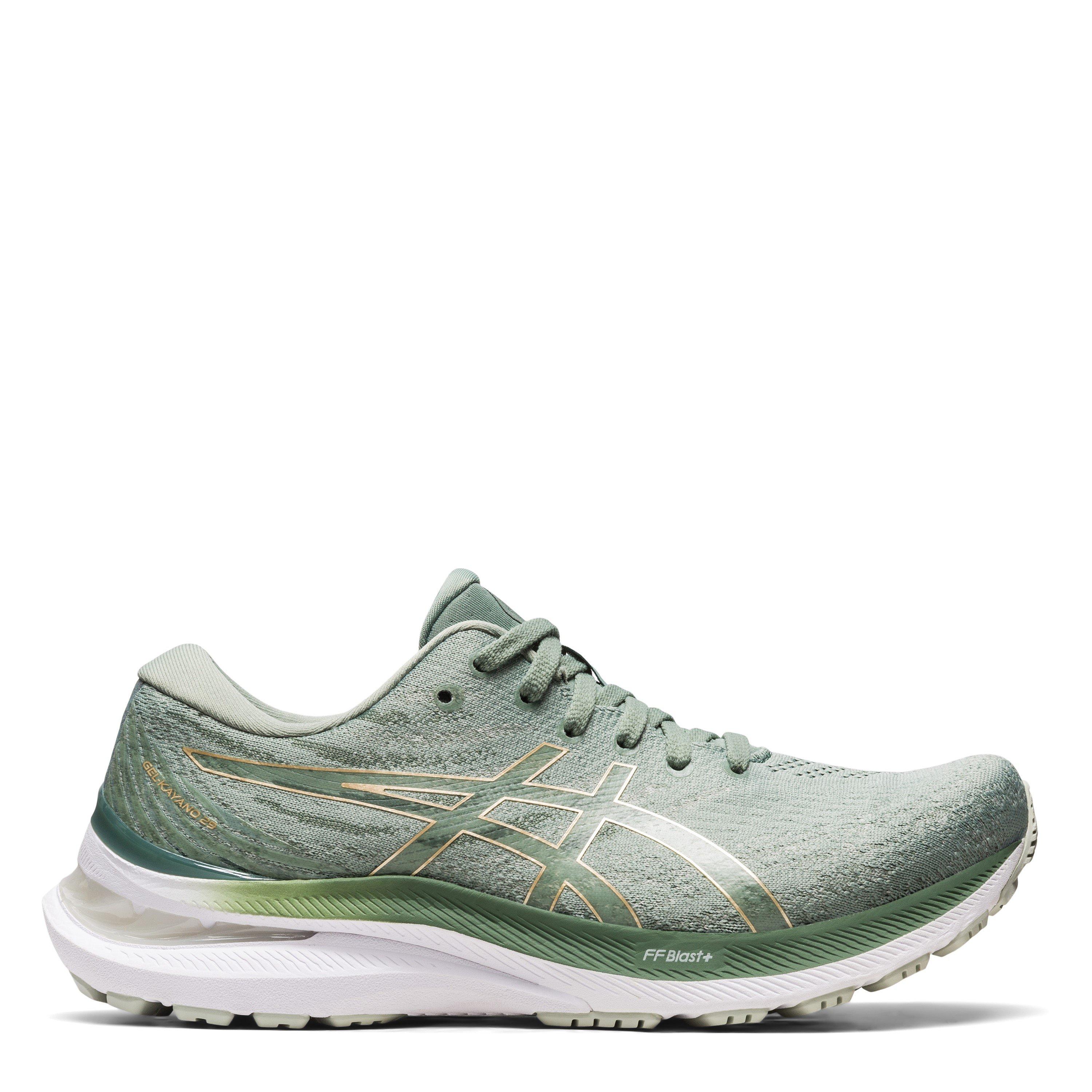 ASICS GEL KAYANO 29 - SportsDirect