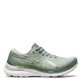 Asics GEL KAYANO 29