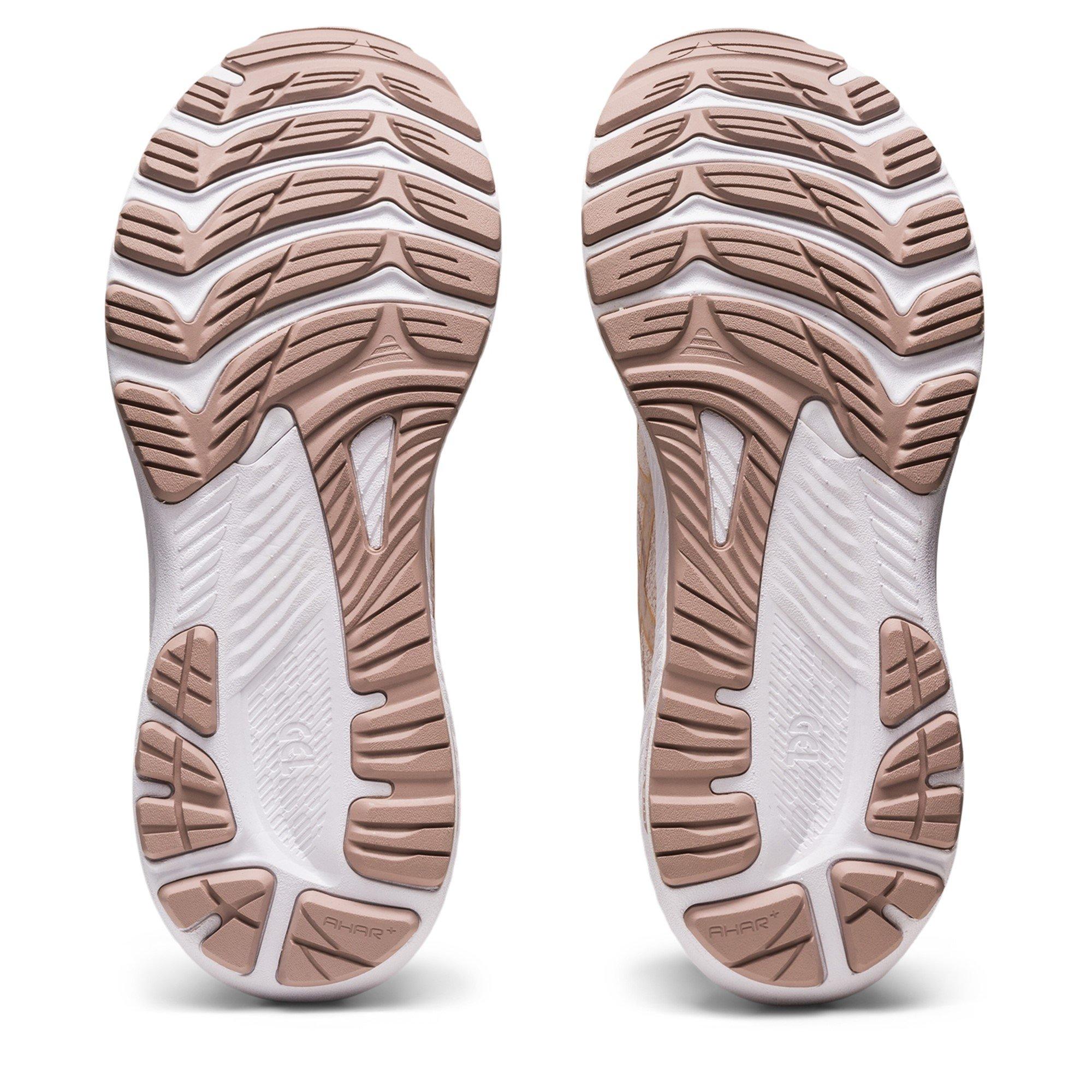 Mineral Beige/C - Asics - GEL KAYANO 29 Everyday Neutral Road Running Shoes - 3