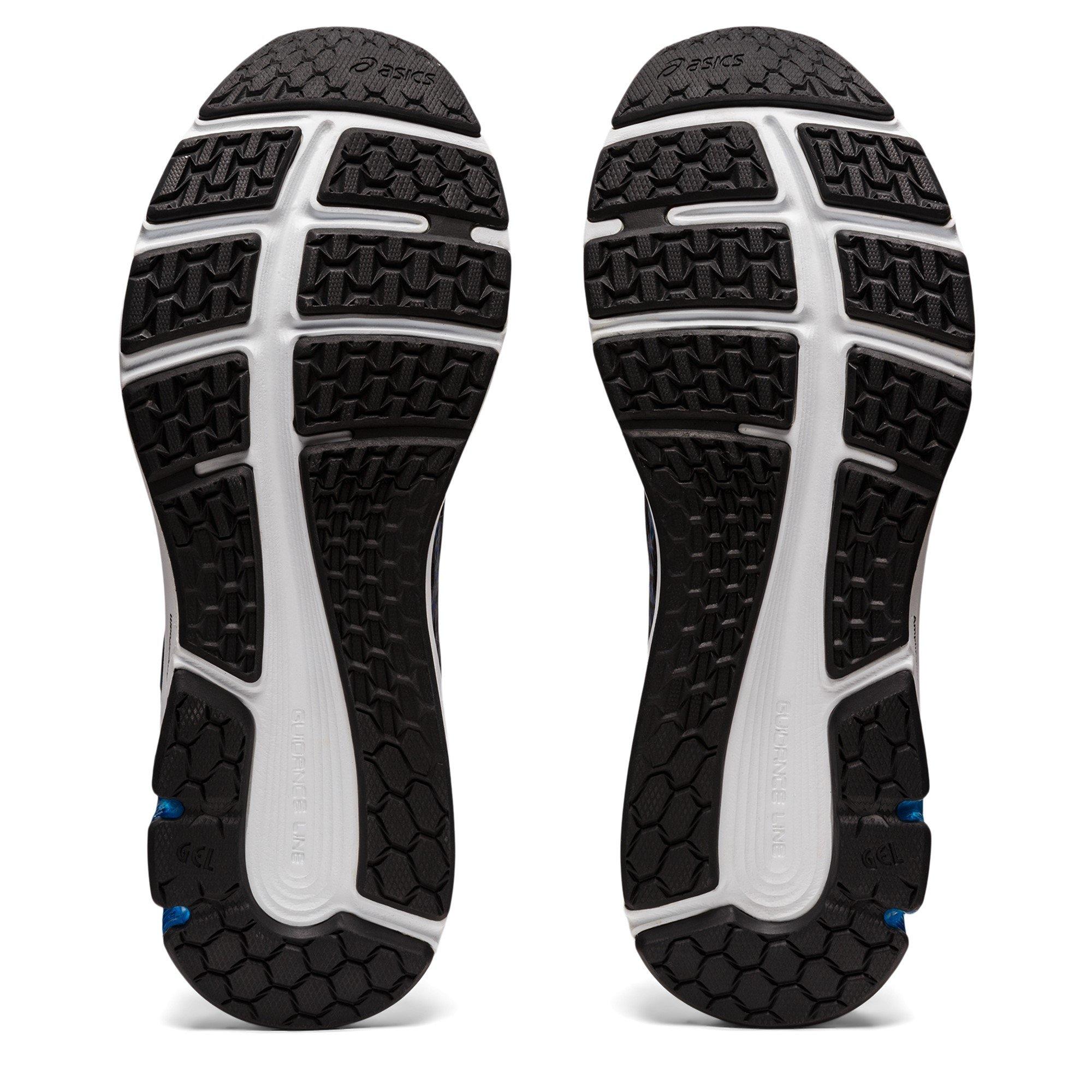 Shop gel flux asics Outlet